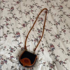Dooney & Bourke Vintage Small Purse